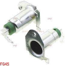 ƽ�浽�ݽz���װ��b�Ͳ��ʽ��܇�쾀���� �����܇ĸ�� FG45