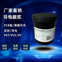 PCB PCB·ӡˢ PET PVC̼̼͌{īAC-502S