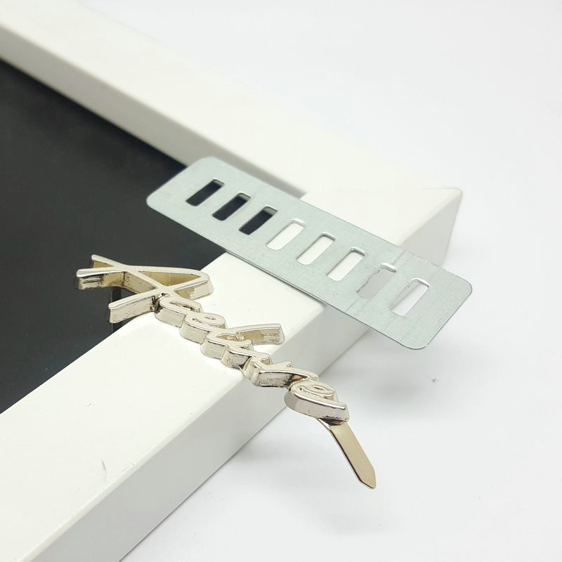 一键复制_20200904141927