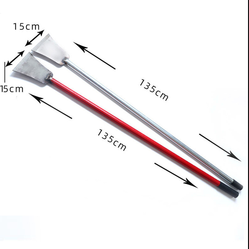 19704097712_1000194380