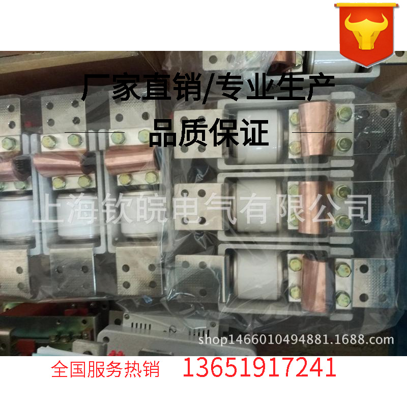 厂家厂价CKG-250/12 12KV高压真空接触器BGE