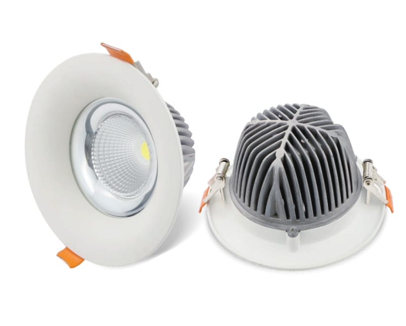 微信图片_20200505172650