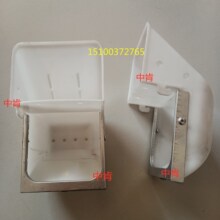 ����ʳ���û\��ʳ��ʳ�������÷�������ʳ������ʳ�д�ȫ����ʳ��