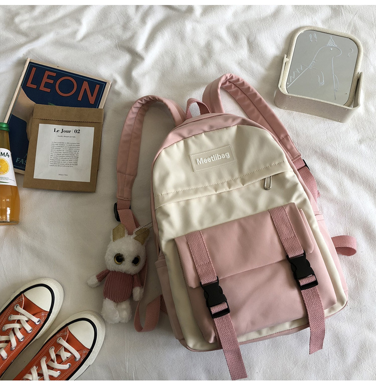 韩版方_33 (13).jpg