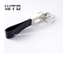 �S��Դ�^���a����Ƥ���耳׿ۿ������С�YƷ�ɴ�LOGO�gӭ����