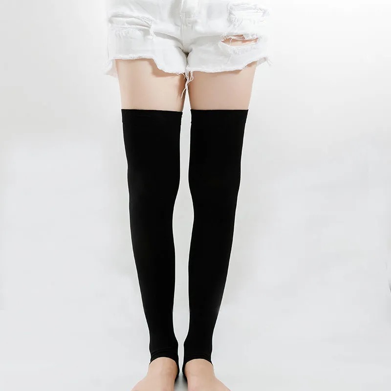 섹시한 블랙 확장