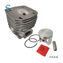 �m��K1260/K1250//3120K/3122K�܉�C���a���׸��w��Ͳ��׸���