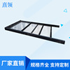 Manufactor Supplying translation Dormer Electric remote control Manual Dormer fire control Smoke Dormer Sun room Dormer customized