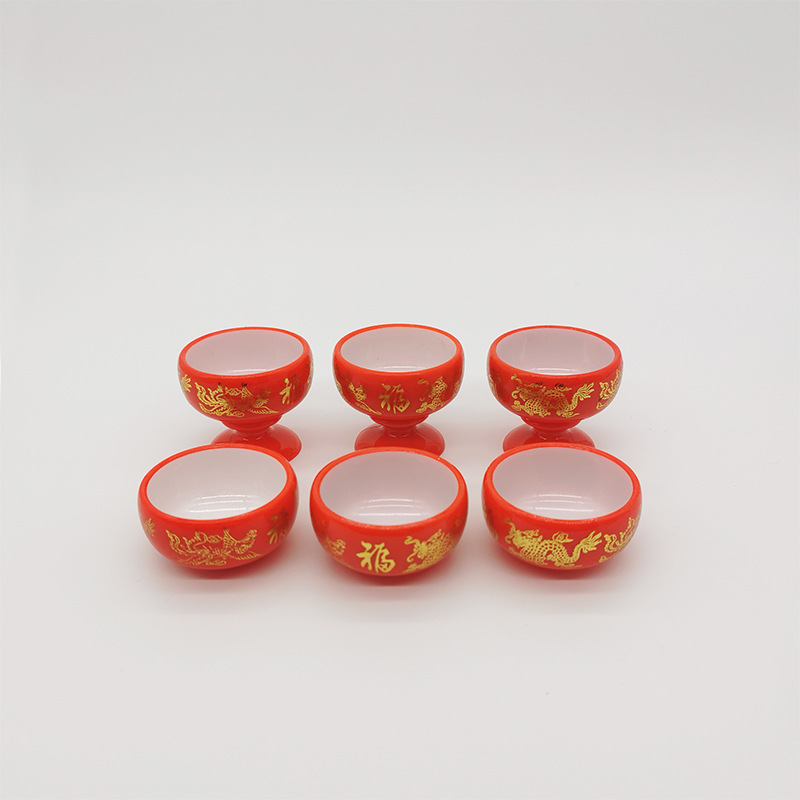 QQ图片20201011225405