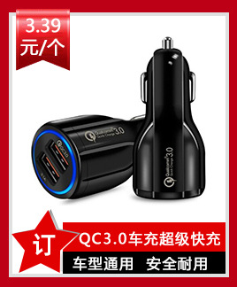 关联营销(3)_09.jpg?x-oss-process=image/format,png