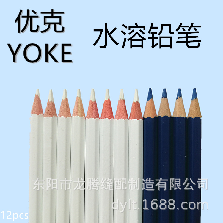 微信图片_20200708135331_副本