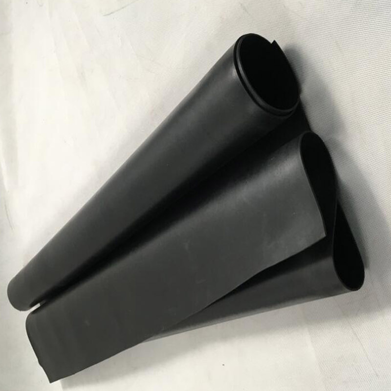 夹线橡胶板 价格优惠 夹线橡胶板 多样化夹线橡胶板