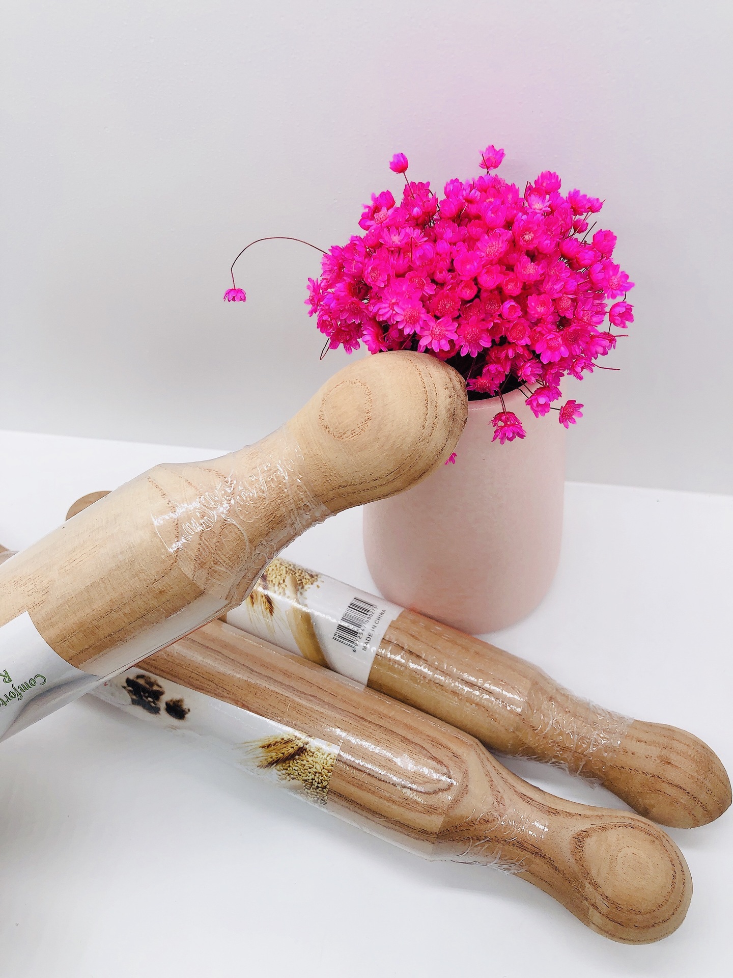 2020-08-02 114321.jpg