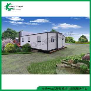 ���b���׷����b��e�������^�ȼٷ�䓽Y�����ɷ���ƴ�b