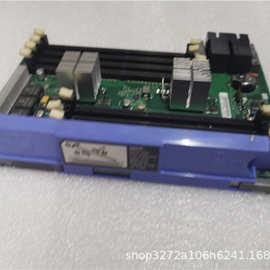 IBM X3850 X5 X3950 X5 服务器内存板 FRU 44X3445 69Y1742 7143