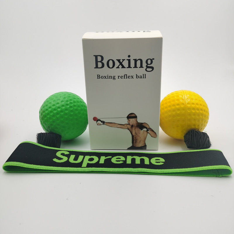 微信图片_202009251045063