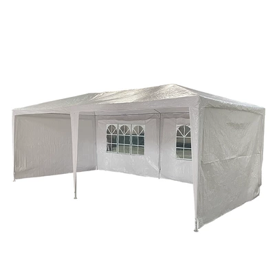 Çadırlar Outdoor Promotional Tent Four-legged