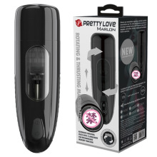 �٘������Ԅ����D����s������ο�����ðl��������Ȥ��900T60���l