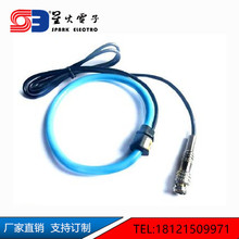 ��ˮ������������� �_�Ͼ�Ȧ �L��20-200cm �aƷ�ɶ����_�Ͼ�Ȧ