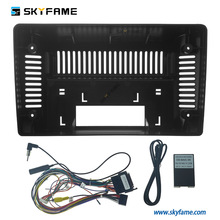 m16X35׿  Saab X35 Android֧N