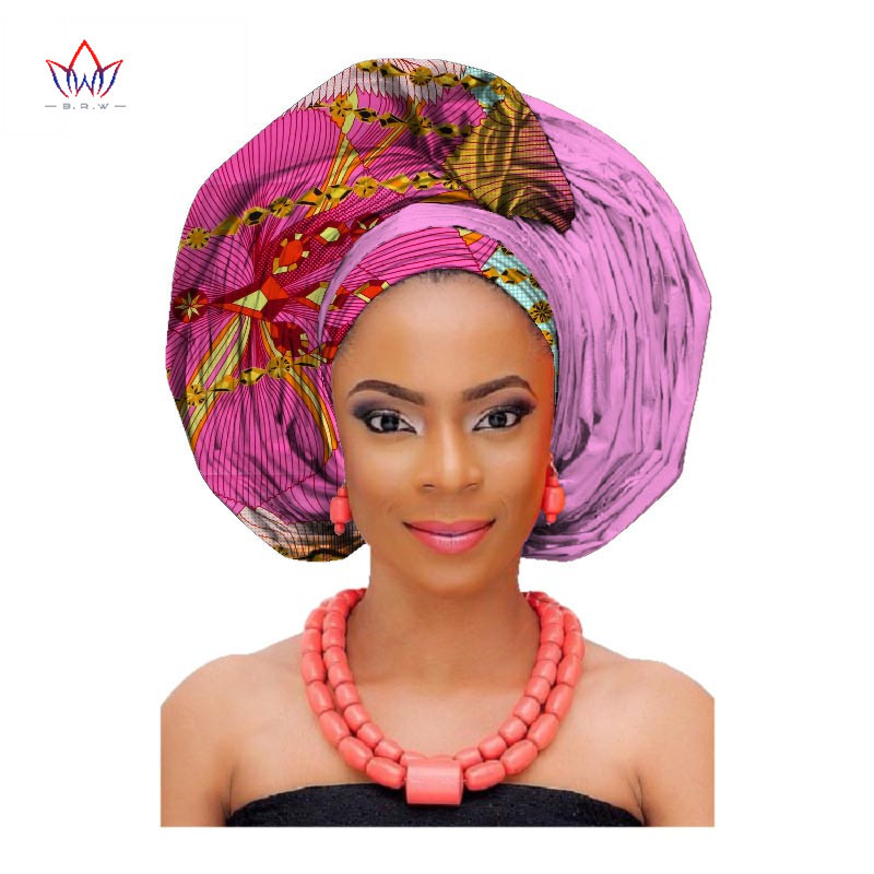 African-Fashion-Head-Scarf-Pri