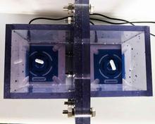 Ĥ���ܜyԇ�O�䡢늽��