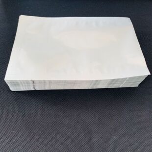 ���~����X������ ��ͨ�üӺ�ߜ������ �X�������Է�ʳƷ�ܷ��