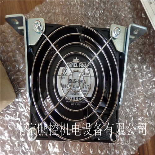 日东工业换气扇RD45-091A-KG