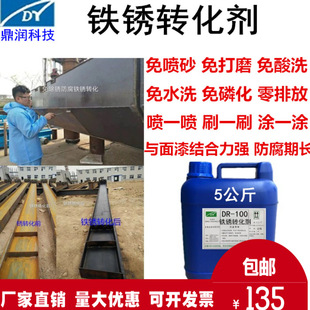 䓽Y������P�����P�D�����⇊ɰ����ȥ�Pȥ����䓽���P����ˮϴ