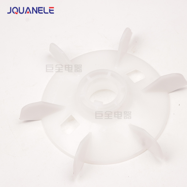 ɢ�ȷ�Ҷ �����Ҷ Y100-4.6.8 �������� ������