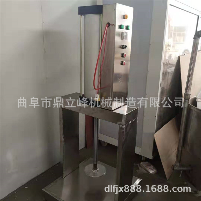 微信图片_20200325172516