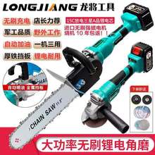 �����ʽ�䏡������늽�ĥ�C���b�������ľ䏼���늄ӹ���