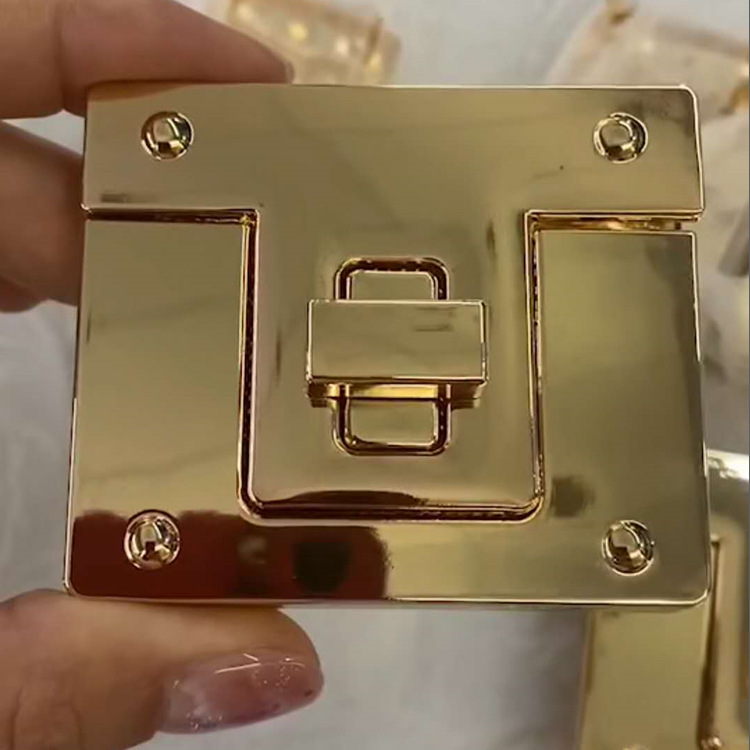 _RMMF8KUV175C[7RAOHGFS3