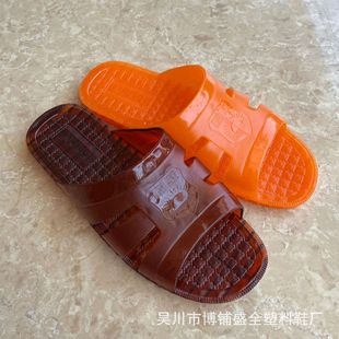 �Ǵ�ˮ������Ь�Ҿ�Ь�Ƶ�ԡ��������ĥ��������PVCţ�����Ь