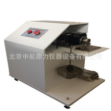 ϻĦĥpԇC^廬ĦĥpԇCĦĥ