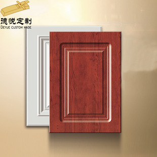 �Wʽ�����T����pvc�����Tģ���T�匍ľ���ә��T���T�S��ֱ�N