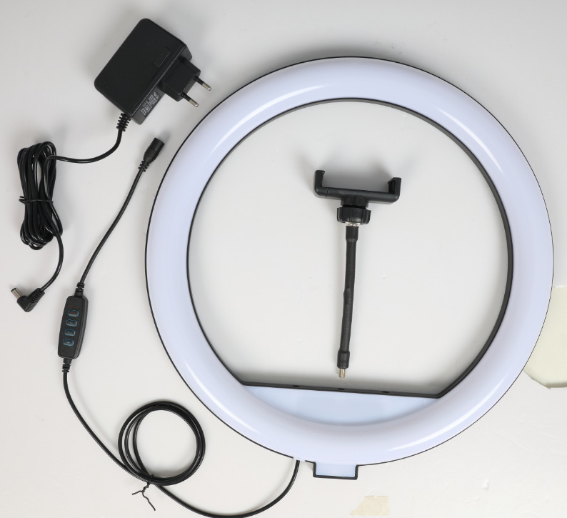 微信图片_20200909215944