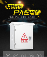 ���P䓑��������201��ˮ��������b�����䲼�����Ƅ���������304