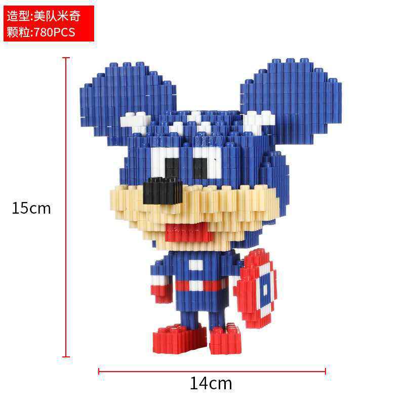 微信图片_2020101011092131