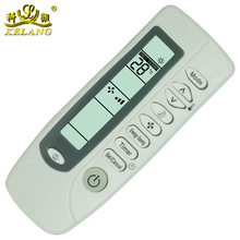 Ӣ�İ� �m����/�ǿ��{�b����С��/�� ԭ���b�����S��ֱ�N�V�ݰl؛