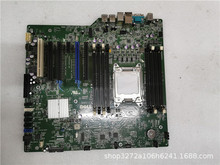 T3610 ��ʽ����վ ���� 9M8Y8 2011�