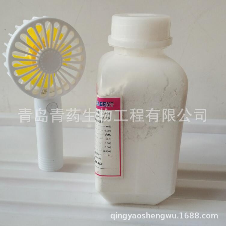 ������������ AR 500g/ƿ CAS��10028-22-5