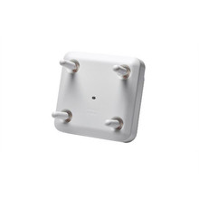˼��(CISCO��AIR-AP2802E-H-K9ǧ���p�l�����쾀�҃���I���o��AP