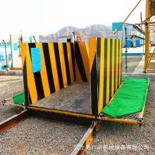 ��sʽж��ƽ̨��ȫ��׼���߿����Iƽ̨���ص���ƽ̨