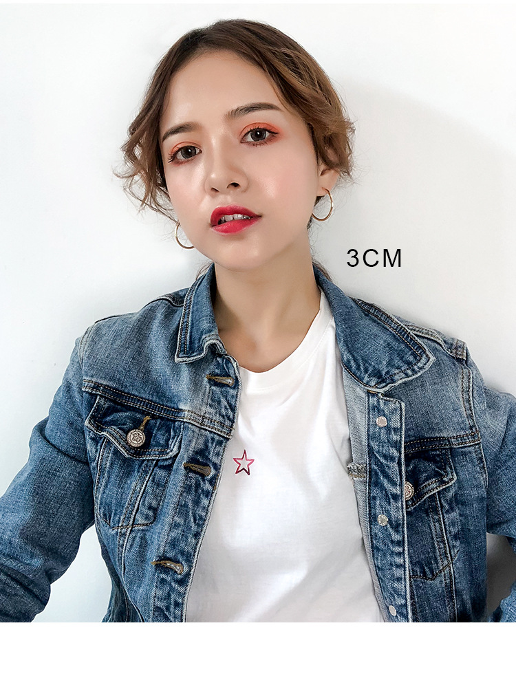 O1CN012DH3tbMZVXHnBHc_!!688938