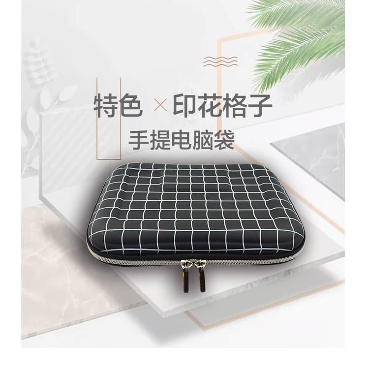 129手提电脑袋-自家品 (2).jpg