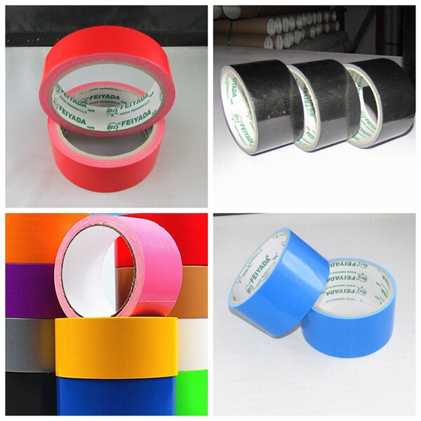 hair band non-woven cloth