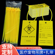 �tԺ�t���U���������Ƙ�ʾ�������ʾ�����z��ژ˺����R�N��