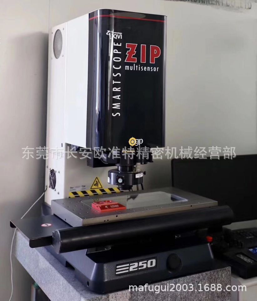 QQ图片20191029140416