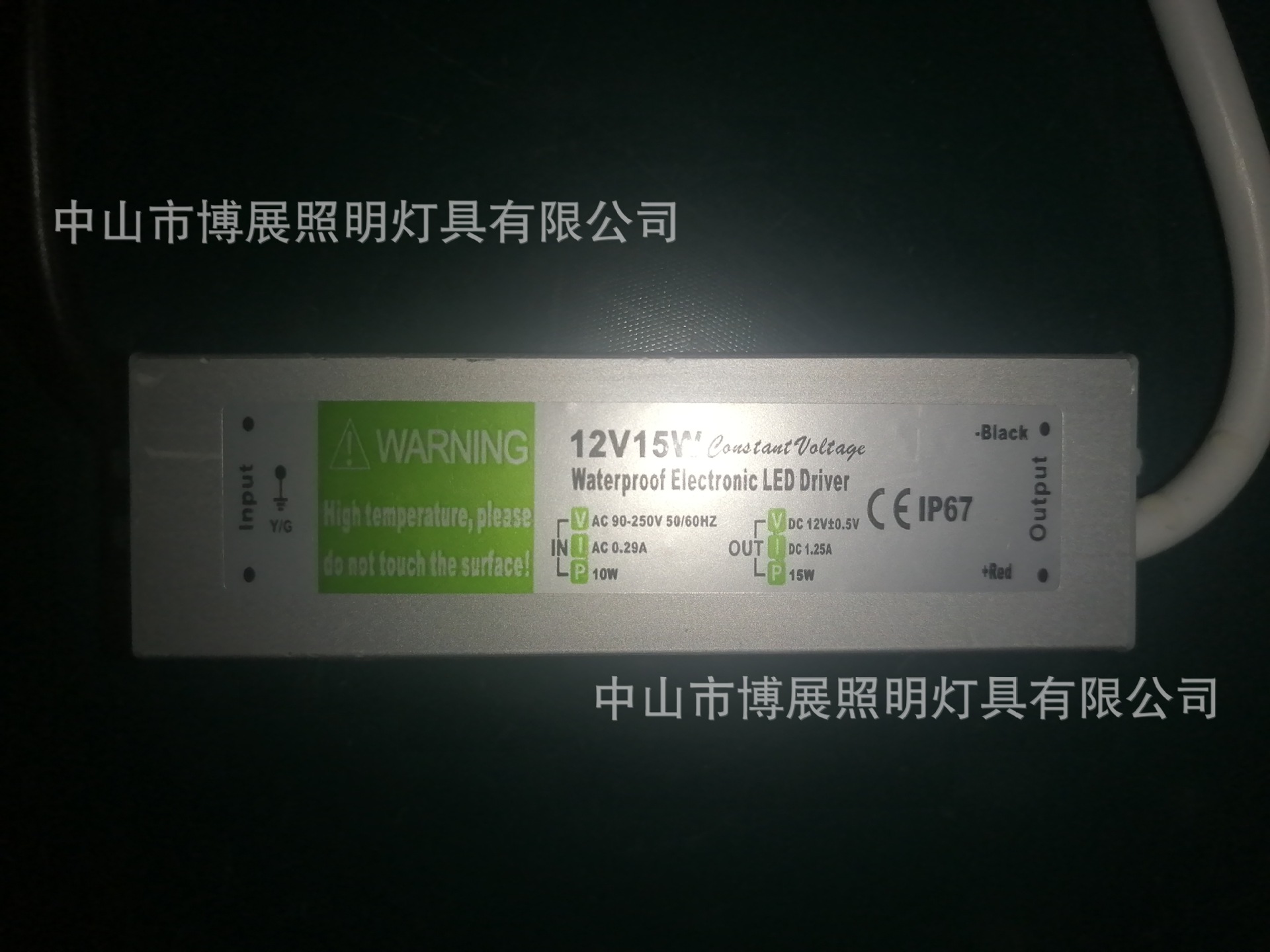 2a92236253f6629cf90e9c853b4d50